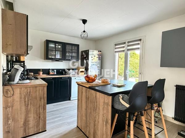 SAINT-GERMAIN -DU-PUY