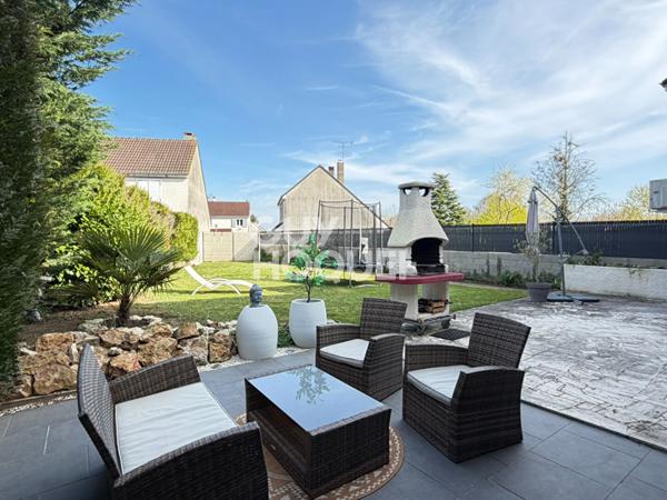 SAINT-GERMAIN -DU-PUY