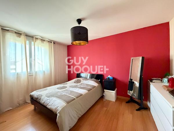 SAINT-GERMAIN -DU-PUY