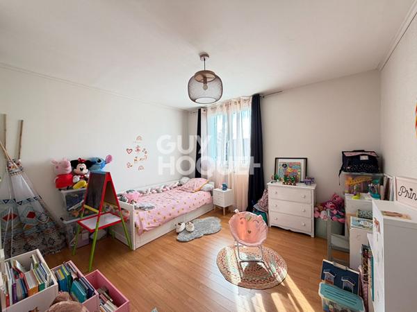 SAINT-GERMAIN -DU-PUY