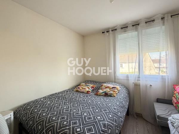 SAINT-GERMAIN -DU-PUY