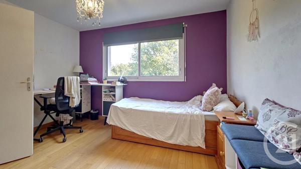 Maison à vendre  7 pièces - 172 m 2   THEIX NOYALO  - 56