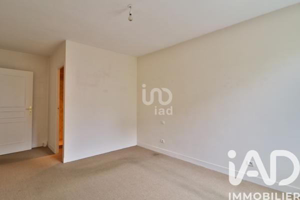 Maison à vendre 5 pièces 125 m² Plaisir