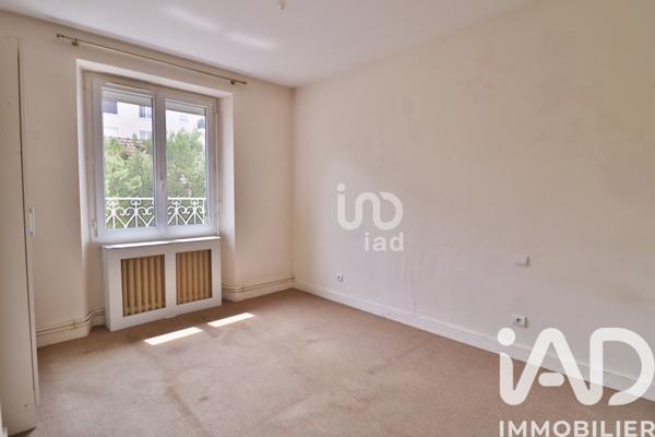 Maison à vendre 5 pièces 125 m² Plaisir