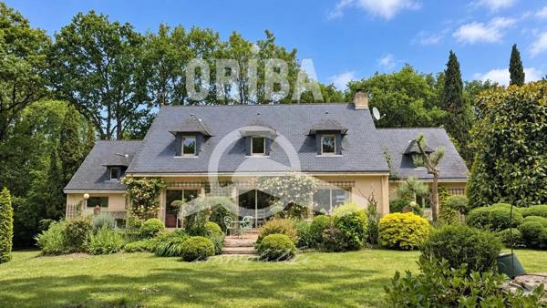 GUERANDE - BELLE PROPRIETE
