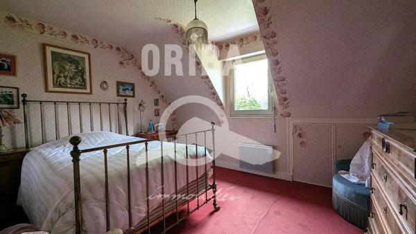 GUERANDE - BELLE PROPRIETE