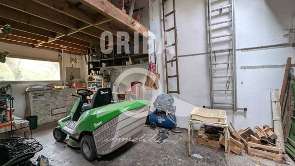 GUERANDE - BELLE PROPRIETE