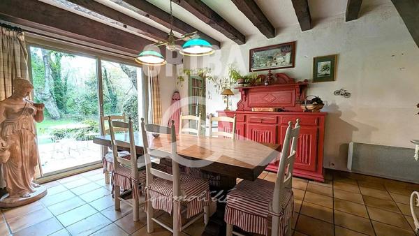 GUERANDE - BELLE PROPRIETE
