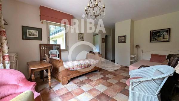 GUERANDE - BELLE PROPRIETE