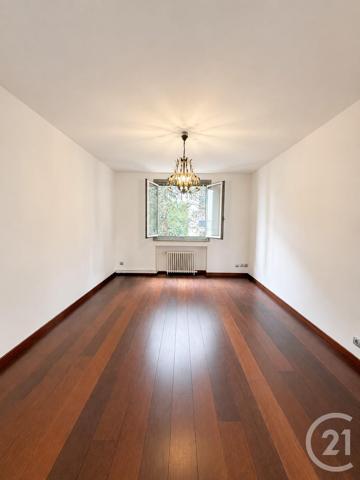 Appartement T3 à vendre  3 pièces - 79,54 m 2   LYON  - 69008
