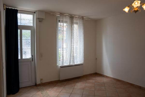 Maison à vendre |  Moissac |  4 pièces | 88 m²