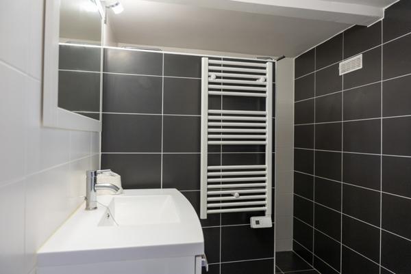 Maison à vendre |  Moissac |  4 pièces | 88 m²