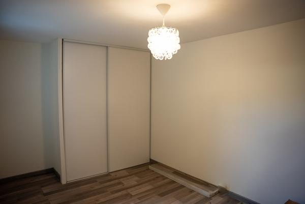 Maison à vendre |  Moissac |  4 pièces | 88 m²