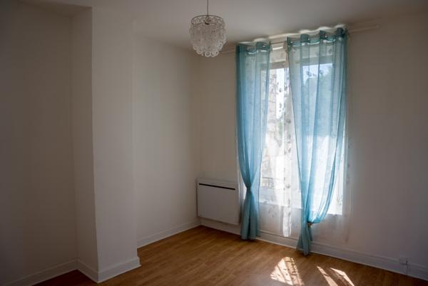 Maison à vendre |  Moissac |  4 pièces | 88 m²