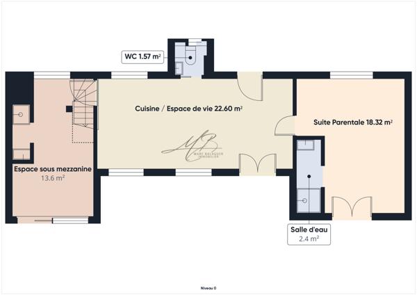 Carcès (83570) NOUVEAU PRIX – OPPORTUNITÉ À CARCÈS