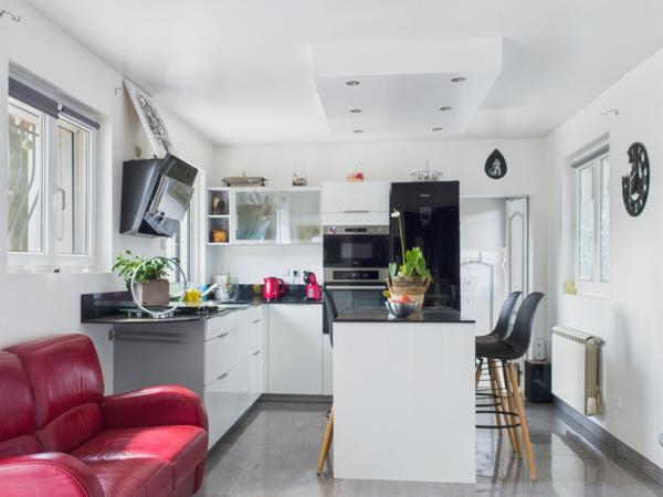 Carcès (83570) NOUVEAU PRIX – OPPORTUNITÉ À CARCÈS