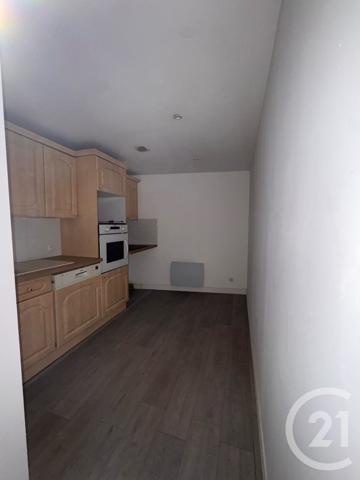 Appartement Duplex à vendre  3 pièces - 95,33 m2 BRIGNOLES - 83