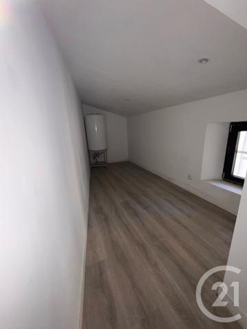 Appartement Duplex à vendre  3 pièces - 95,33 m2 BRIGNOLES - 83