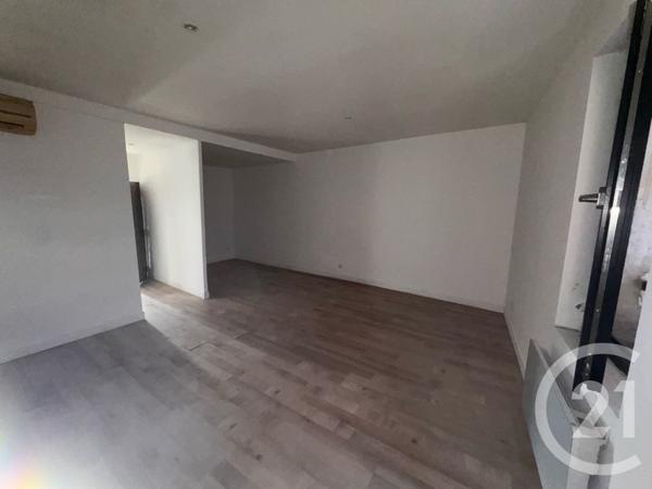 Appartement Duplex à vendre  3 pièces - 95,33 m2 BRIGNOLES - 83