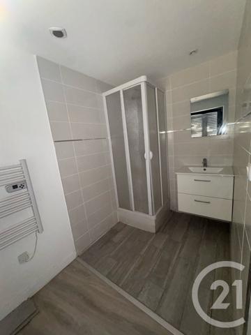 Appartement Duplex à vendre  3 pièces - 95,33 m2 BRIGNOLES - 83