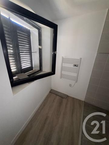 Appartement Duplex à vendre  3 pièces - 95,33 m2 BRIGNOLES - 83