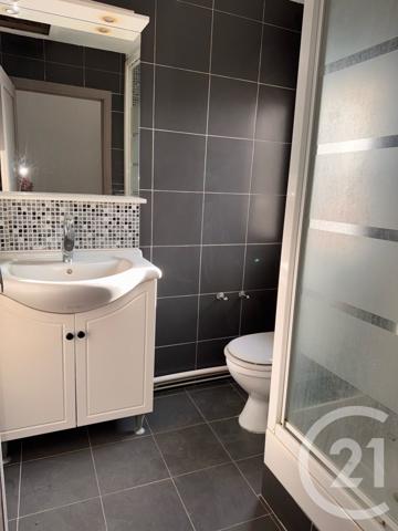 Appartement Duplex à vendre  3 pièces - 95,33 m2 BRIGNOLES - 83