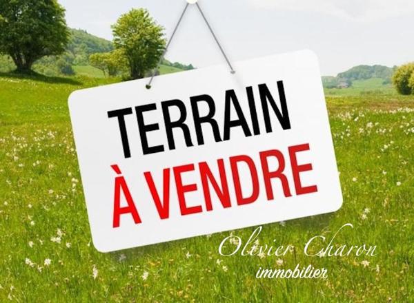 La Celle-Saint-Cloud (78170) Terrain à bâtir de 548m2