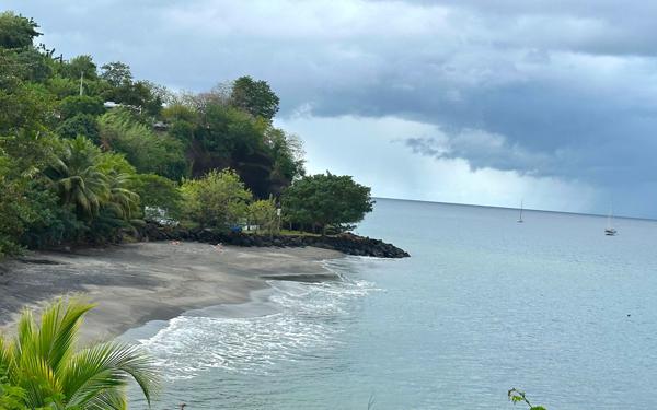 Maison à vendre    4 pièces • 122 m2 Saint-Pierre