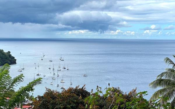 Maison à vendre    4 pièces • 122 m2 Saint-Pierre