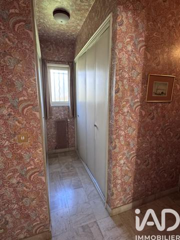 Maison à vendre 7 pièces 155 m² Provins