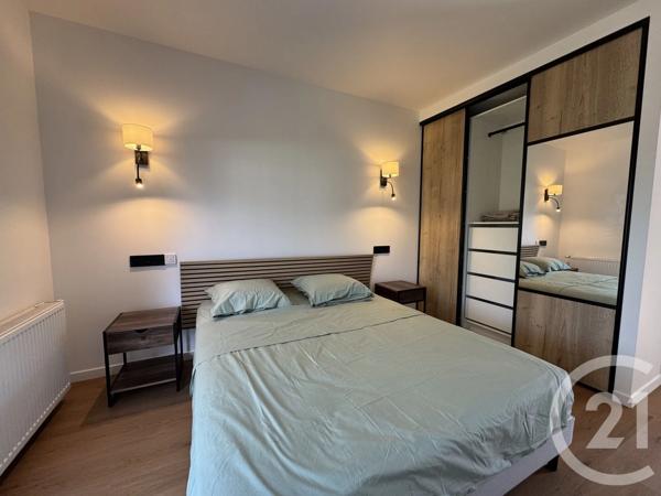 Maison à vendre  4 pièces - 90 m 2   ARZON  - 56