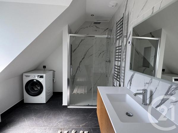 Maison à vendre  4 pièces - 90 m 2   ARZON  - 56