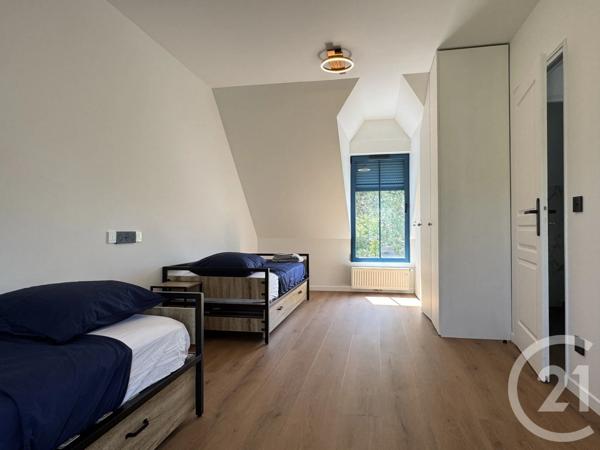 Maison à vendre  4 pièces - 90 m 2   ARZON  - 56