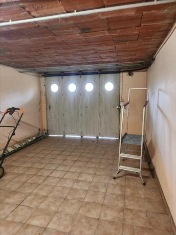 Pavillon à vendre à Dun-sur-Auron dans le Cher (18130), ref : 1090235LA