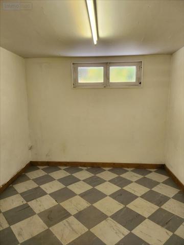 Pavillon à vendre à Dun-sur-Auron dans le Cher (18130), ref : 1090235LA