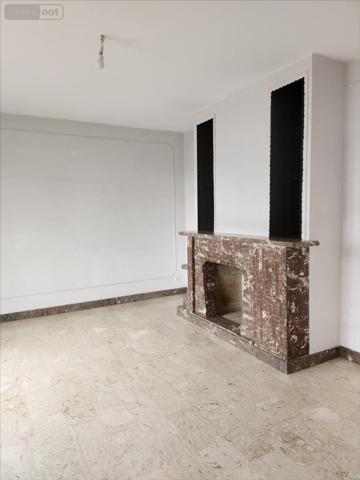 Pavillon à vendre à Dun-sur-Auron dans le Cher (18130), ref : 1090235LA