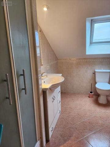 Pavillon à vendre à Dun-sur-Auron dans le Cher (18130), ref : 1090235LA