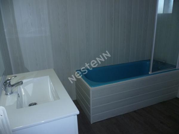 Appartement Camors 3 pièce(s) 86.51m2