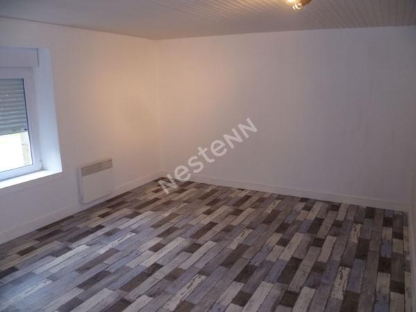 Appartement Camors 3 pièce(s) 86.51m2