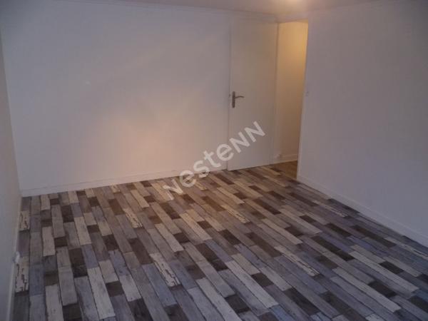 Appartement Camors 3 pièce(s) 86.51m2