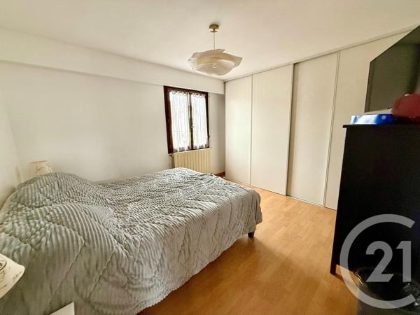 Maison à vendre  5 pièces - 86,06 m2 ARGENTEUIL - 95