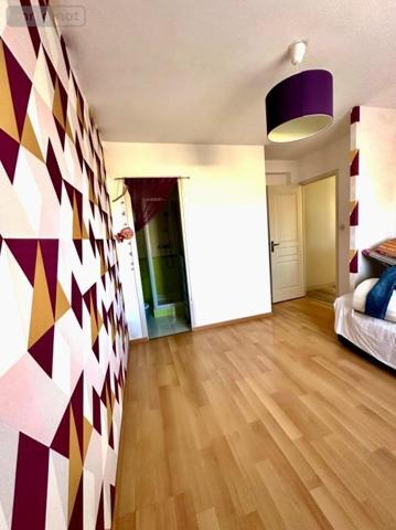 Maison à vendre à Plouguerneau dans le Finistère (29880), ref : 29042-33