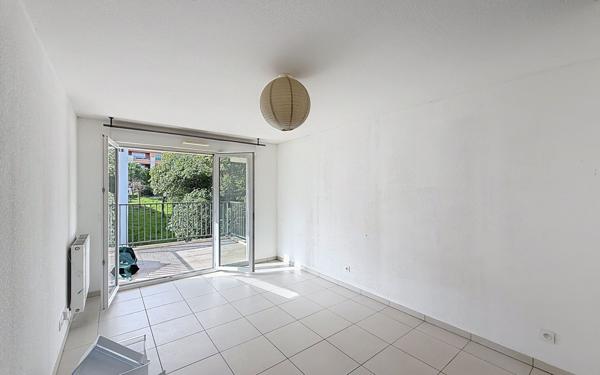 Appartement à vendre    3 pièces • 54,20 m2 Roquefort-les-Pins