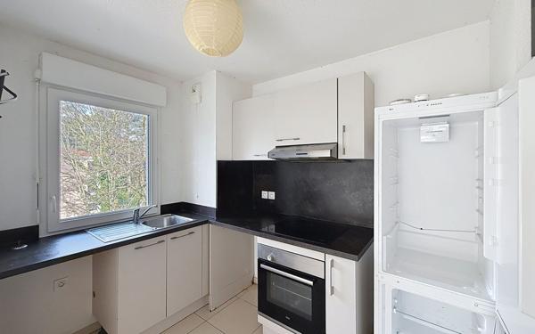 Appartement à vendre    3 pièces • 54,20 m2 Roquefort-les-Pins