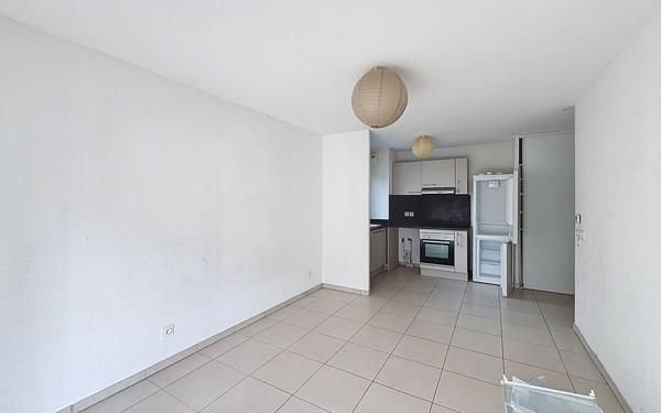 Appartement à vendre    3 pièces • 54,20 m2 Roquefort-les-Pins