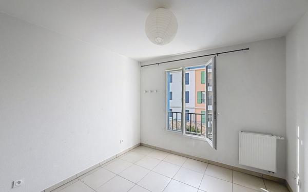 Appartement à vendre    3 pièces • 54,20 m2 Roquefort-les-Pins