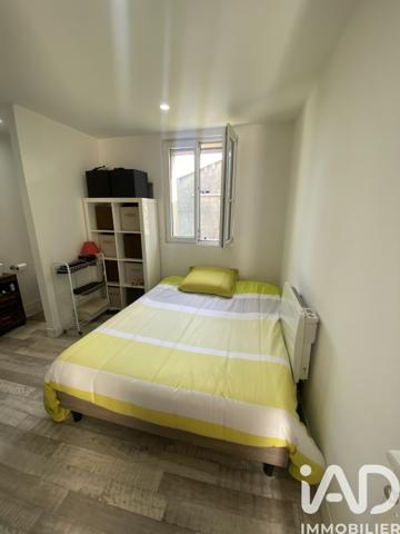 Maison à vendre 4 pièces 80 m² Lacaune