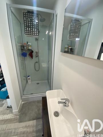Maison à vendre 4 pièces 80 m² Lacaune