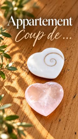 VILLENEUVE-LOUBET – 4 pièces, 3 terrasses, LA MER À PIED, au cœur d’un magnifique parc arboré

LES ATOUTS
Vous rêvez de la mer à pied, de verdure, de trois chambres et de plusieurs terrasses ?
Autant de critères recherchés qu’il est souvent difficile de réunir. Il faut généralement faire des compromis…

Pas ici !

Au premier étage, à hauteur de feuillage, ce 4 pièces traversant Est-Ouest de 86 m² offre un cadre rare. Vous profitez de la nature depuis chaque pièce, tout en rejoignant la mer et les commodités en seulement 5 minutes à pied.
•	Appartement traversant Est-Ouest
•	Surface de 86 m²
•	Trois chambres
•	Mer et commodités accessibles à pied en 5 minutes
•	Environnement verdoyant
•	Accès à une terrasse depuis chaque pièce

LES EXTÉRIEURS
Et parce qu’une seule terrasse aurait été trop classique, cet appartement en compte trois :
•	Le séjour et la cuisine ouverte donnent sur une terrasse de 10 m² exposée Est, idéale pour les petits-déjeuners au soleil et les soirées d’été agréablement tempérées
•	Deux chambres partagent une terrasse de 10 m²
•	La troisième chambre dispose de sa terrasse privative de 5 m²
Au total, 25 m² de terrasses pour vivre aussi bien dehors que dedans.

L’ APPARTEMENT
        À l’intérieur, vous bénéficiez également de :
•	Une cuisine ouverte avec comptoir haut pour plus de convivialité
•	Une salle d’eau
•	Des WC suspendus, indépendants
•	Un dressing
•	De nombreux rangements
Et
•	Une cave de 5 m²

Plusieurs améliorations de confort ont été apportées récemment :
•	Peintures refaites
•	Installation de menuiseries à double vitrage haute performance
•	Pose d’une climatisation réversible

Résultat : vous pouvez poser vos valises sans transformer vos prochains week-ends en chantier.

LA RÉSIDENCE
Sécurisée et gardiennée, la résidence s’étend au cœur d’un parc arboré de plus de 3,5 hectares.
        Sur place :
•	Tennis
•	Boulodrome
•	Aire de jeux pour enfants
•	Locaux à vélos

LE STATIONNEMENT
Les places sont collectives et exclusivement réservées aux résidents. Suffisamment nombreuses, elles permettent de se garer facilement à toute heure.
Des emplacements sont également prévus pour les visiteurs.

EN RÉSUMÉ
La mer à pied, 25 m² de terrasses, trois chambres et un environnement verdoyant, avec un accès immédiat aux principaux axes de circulation.
Un appartement rare, idéal pour une famille, une résidence secondaire ou un investissement, réunissant confort, nature et proximité du littoral.

Premières visites à partir du JEUDI 1er OCTOBRE. Vous pouvez dès à présent me contacter pour réserver votre créneau de visite.
Christine AOUSTIN – BSK Immobilier
06 11 46 60 64 – Disponible 7 j/7
---
