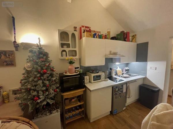 Immeuble à vendre à Arras dans le Pas-de-Calais (62000), ref : 59083-2589   
Hyper-centre